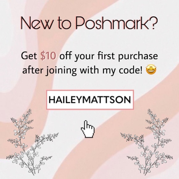 ❌ SOLD ❌ American Eagle Mom Jean Shorts High Rise Medium Wash Cuff Denim Size 8 - Picture 8 of 8